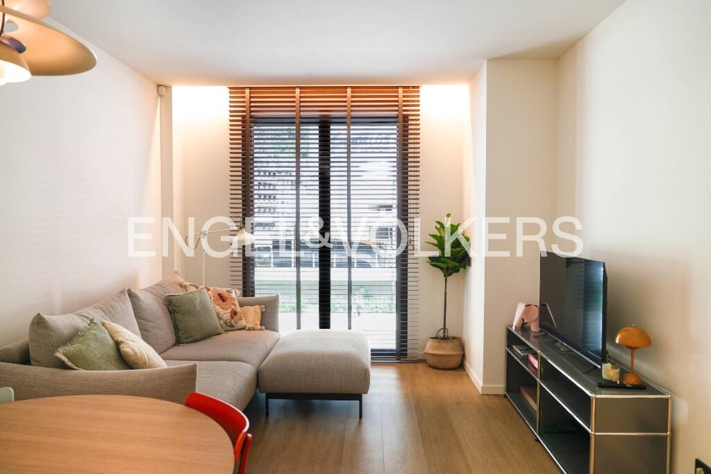 Main image of property: Andorra la Vella