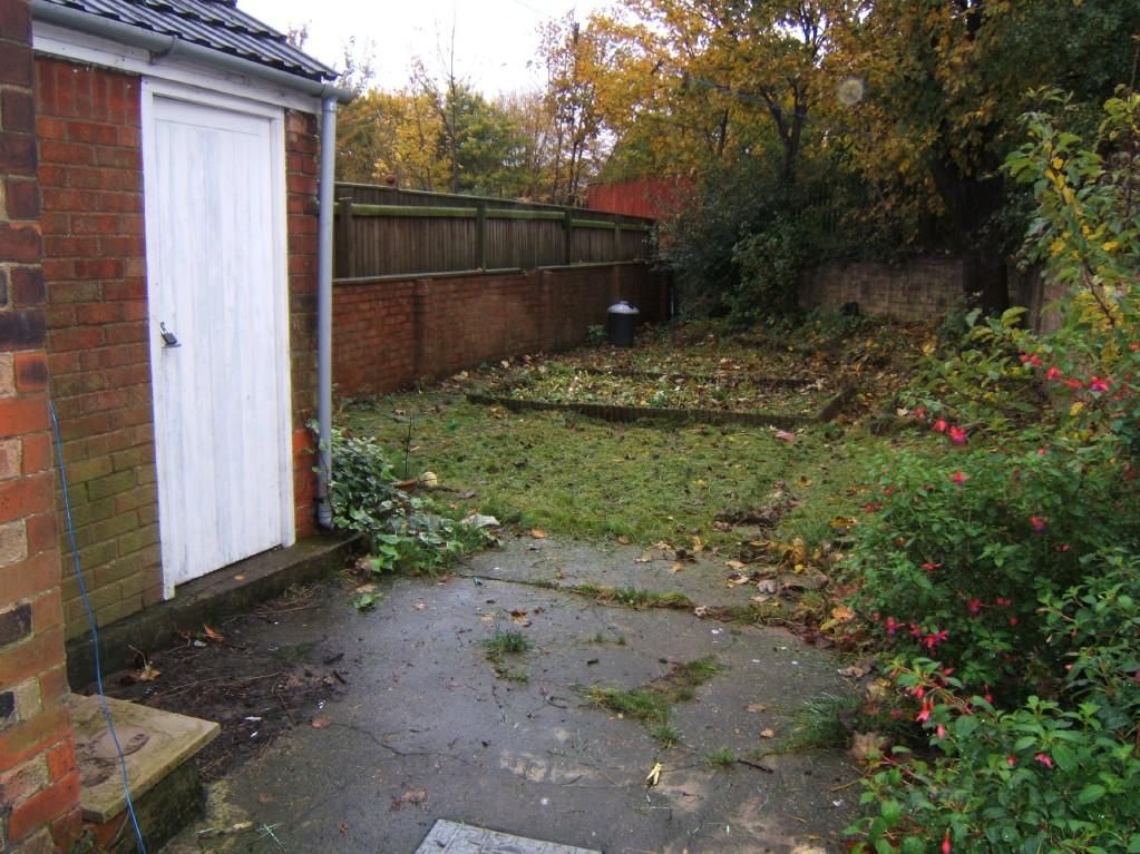 Photo of the property