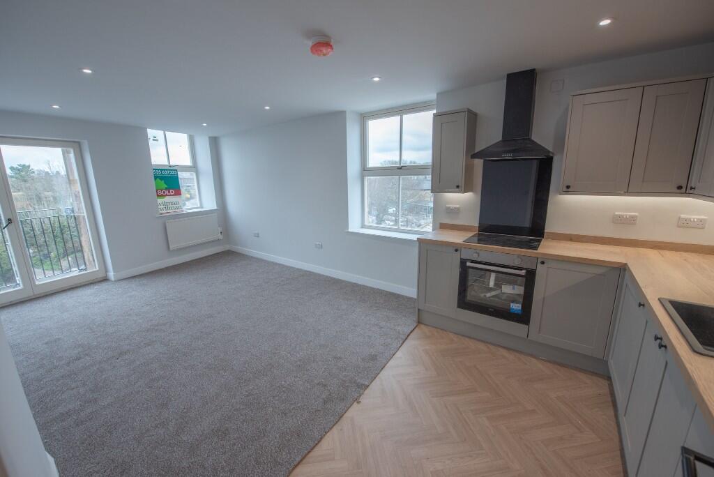 Additional image 3 of Plot 11 Baildon Mills, Baildon BD17 6JX