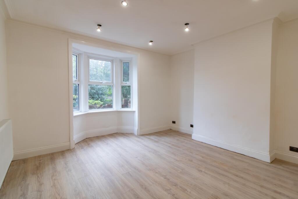 House in Stockton-on-Tees - View 2