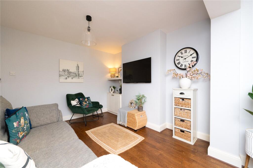 Additional image 16 of Stanley Avenue, St. Albans, Hertfordshire