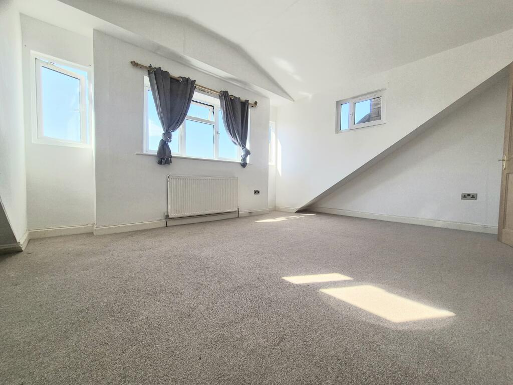 Main image of property: High Street, BRIGHOUSE