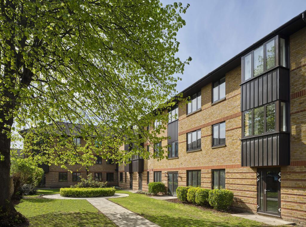 Property photo 8
