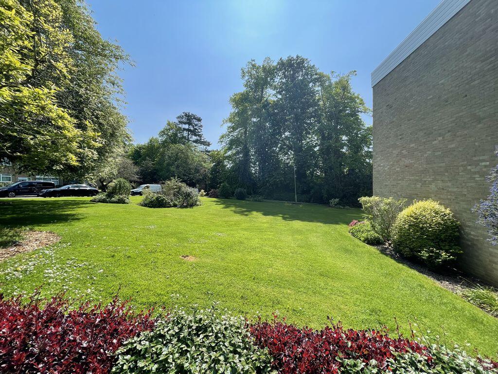 Property photo 11