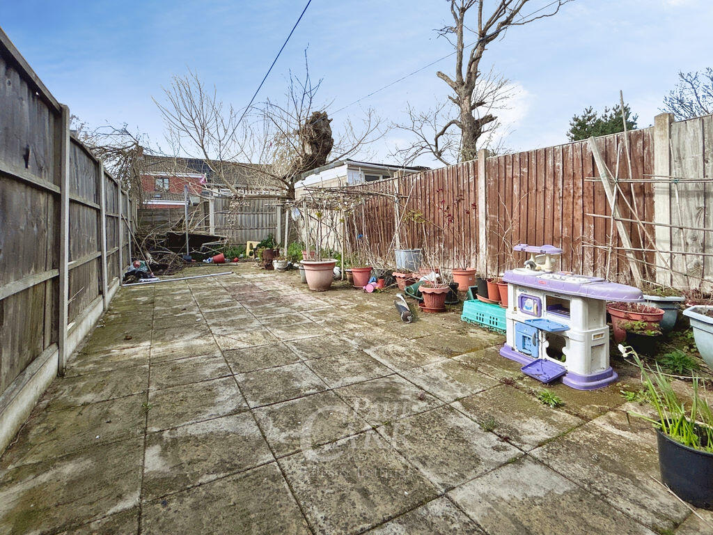 Additional image 11 of Davey Road, Handsworth, Birmingham, B20 3EG