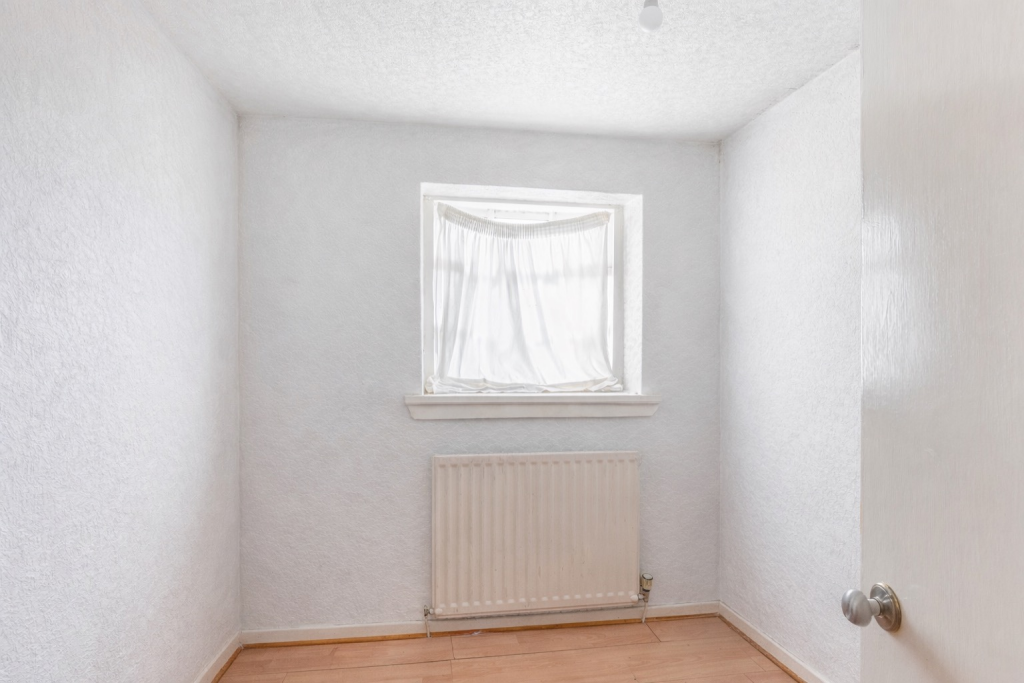 Additional image 14 of Anderson Crescent, Great Barr