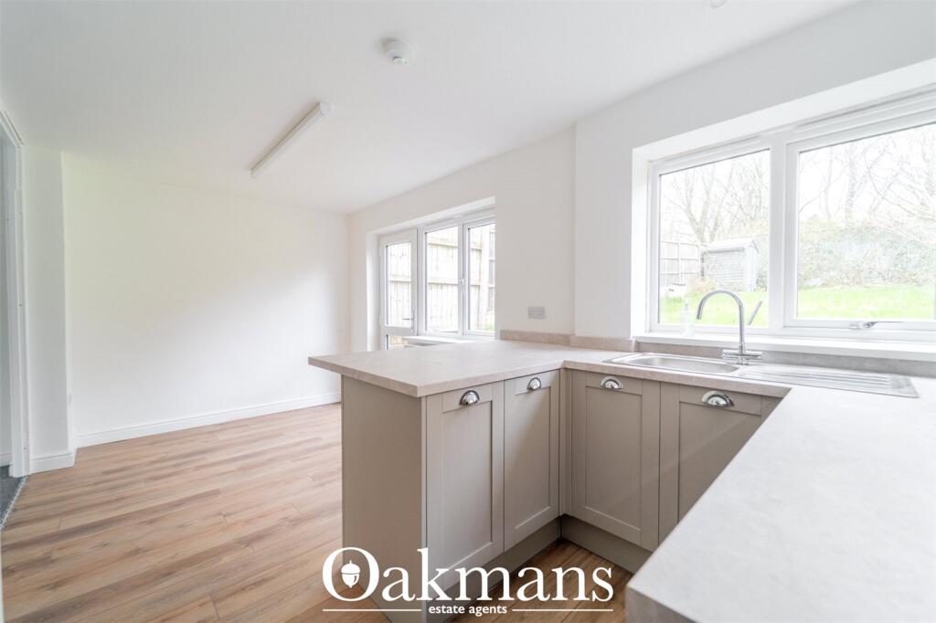 Additional image 2 of Green Park Road, Birmingham, West Midlands, B31