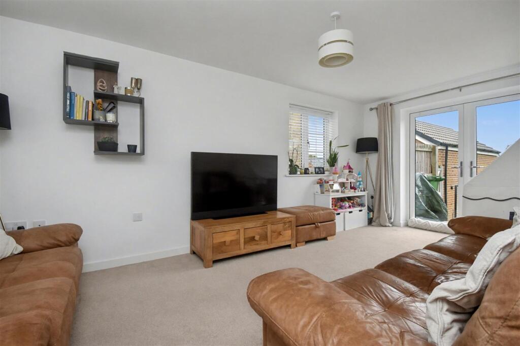 Airfield Way, Weldon, NN17 3LX - View 5