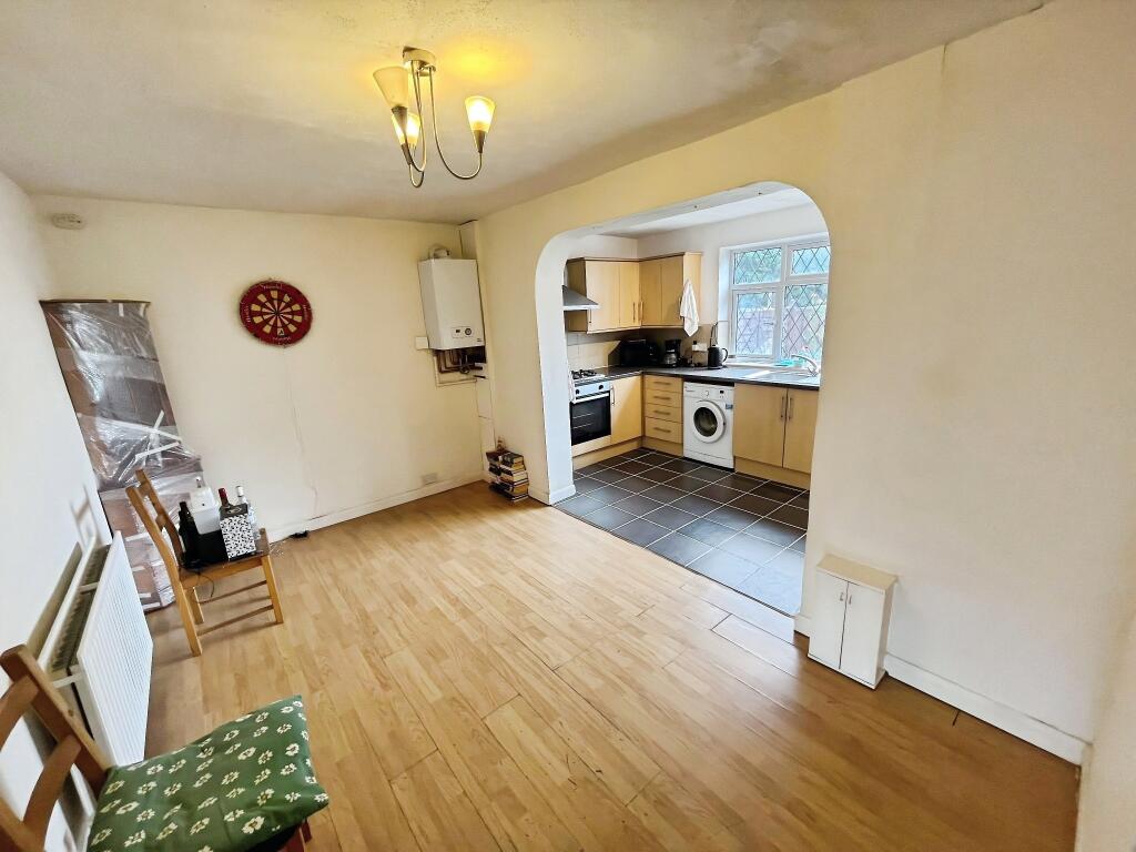 House in Coventry - View 3