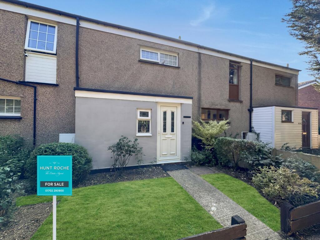 Main image of property: Cunningham Close, Shoeburyness, Essex, SS3