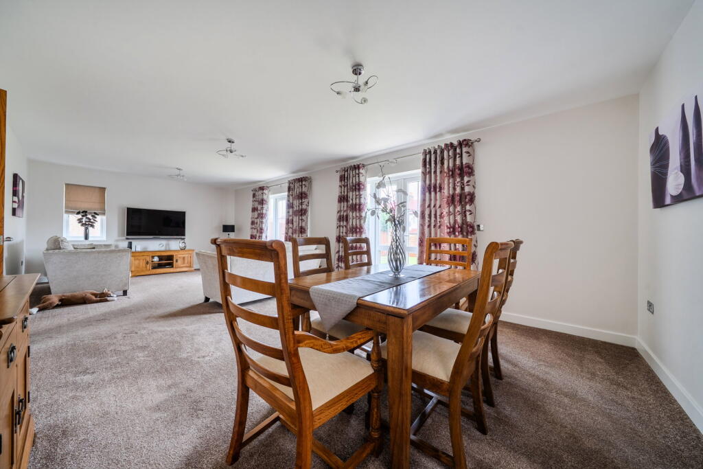 House in Dartford - View 3