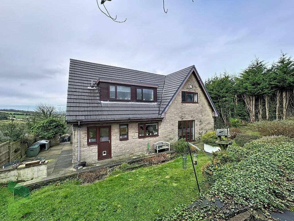 Additional image 26 of Wilpshire Banks, Wilpshire