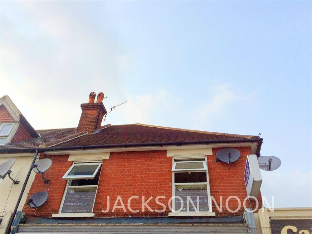 Main image of property: Pound Lane, Epsom, KT19