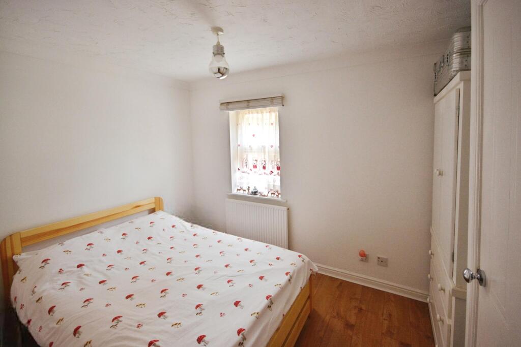 Additional image 15 of Travellers Lane, Hatfield, AL10