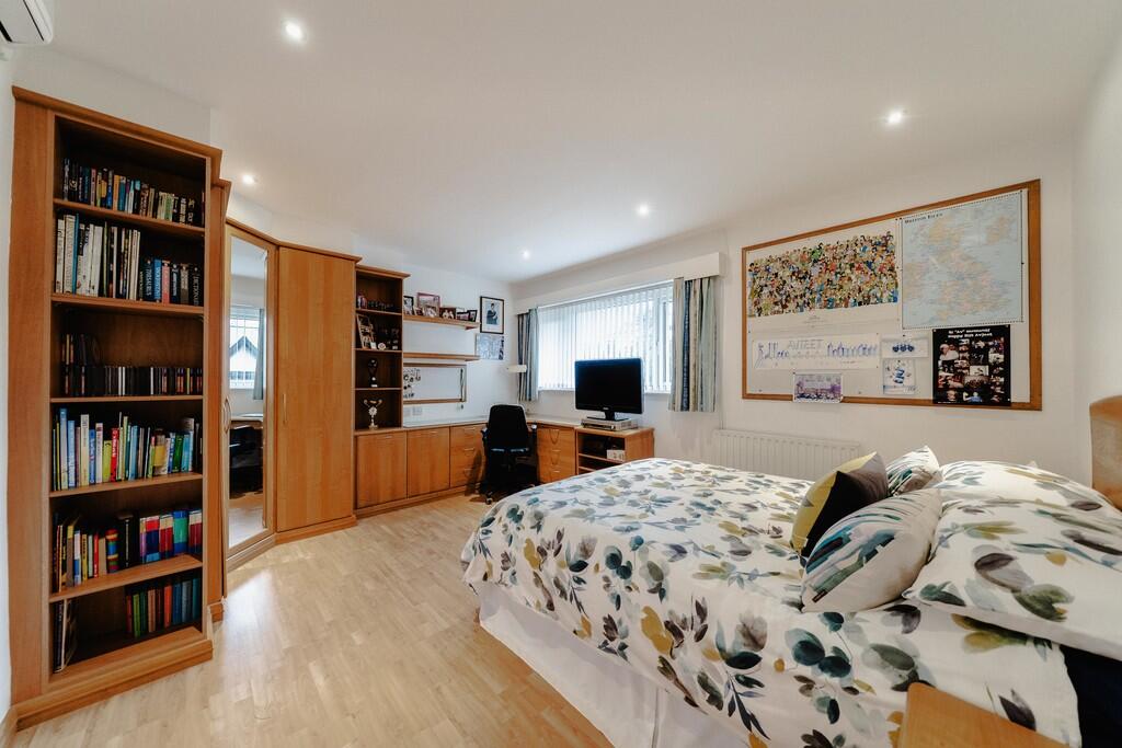 Additional image 30 of Birch Hollow, Edgbaston