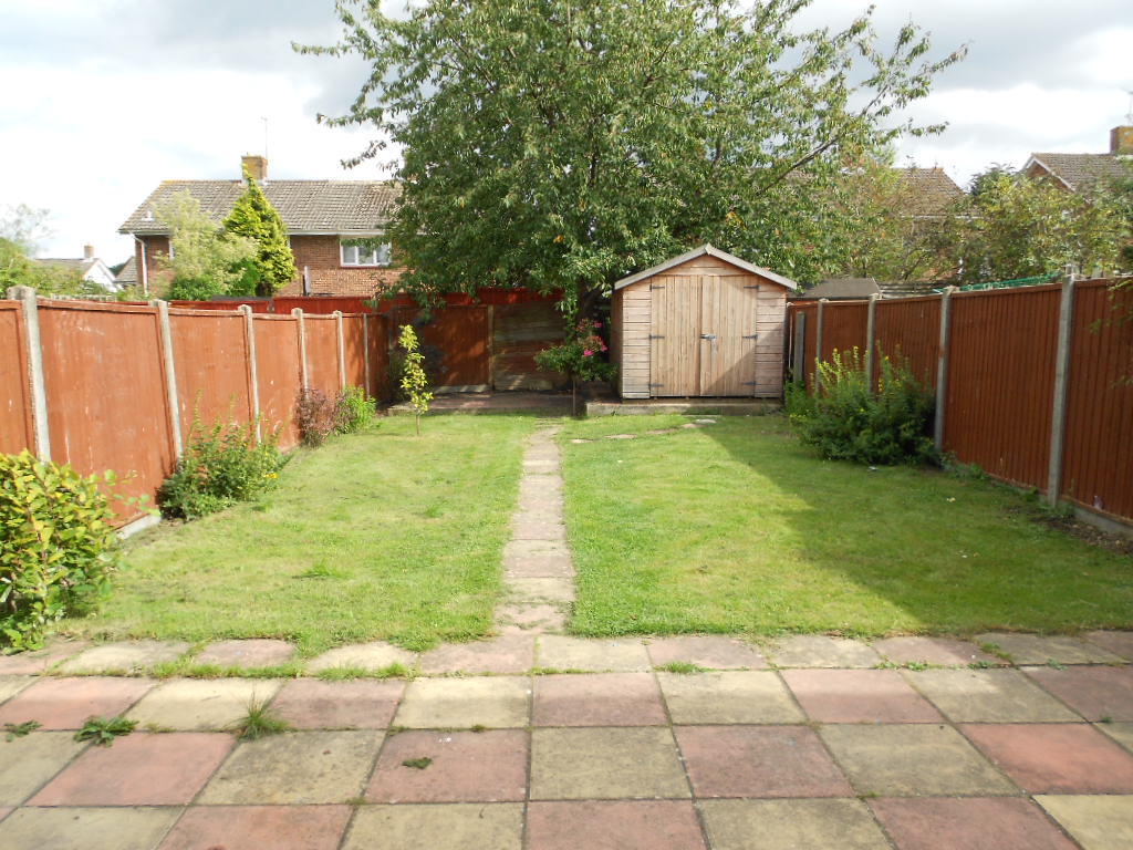 Photo of the property