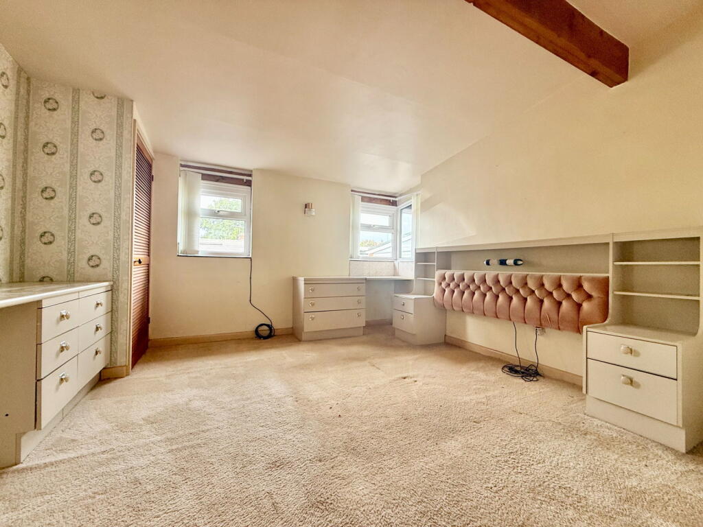 House in Forest of Dean, Tibberton - View 5