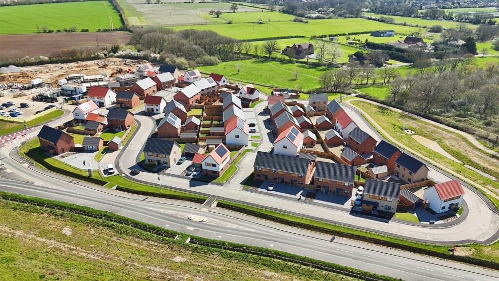 House in Breckland, Dereham - View 3