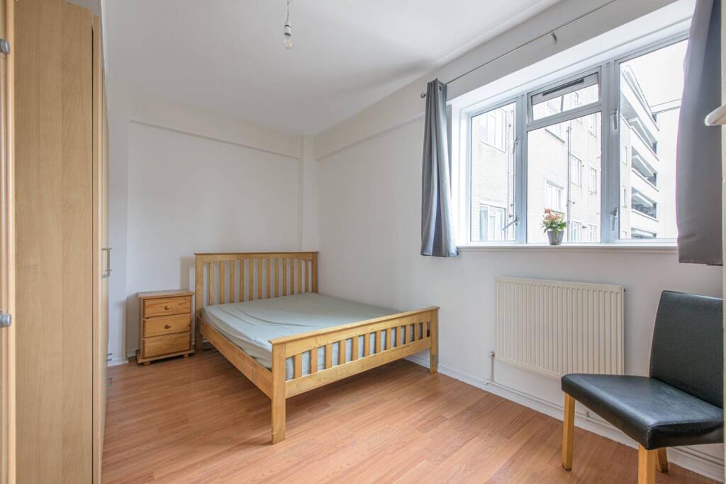 Main image of property: Shoot Up Hill, Kilburn, London, NW2