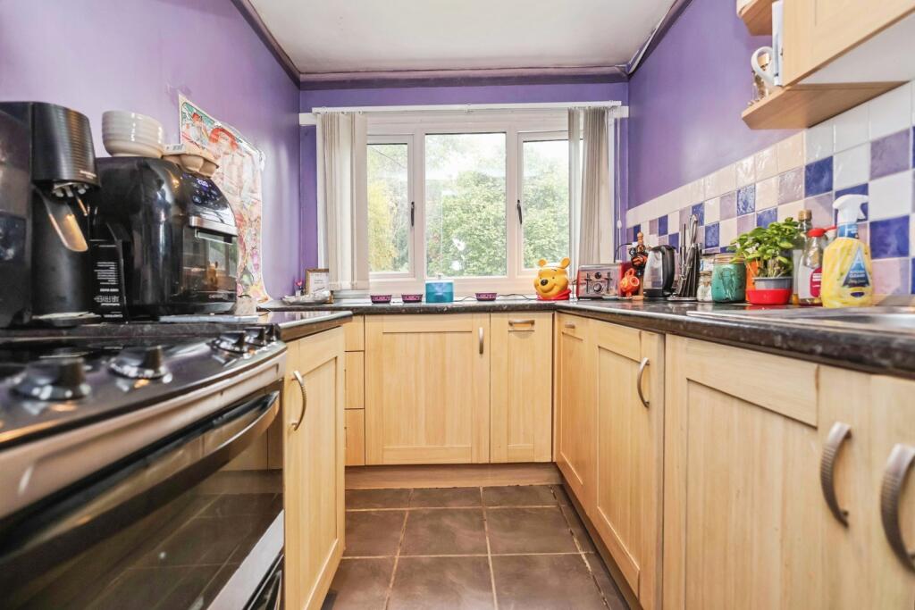 Additional image 3 of Corisande Road, Birmingham, West Midlands, B29