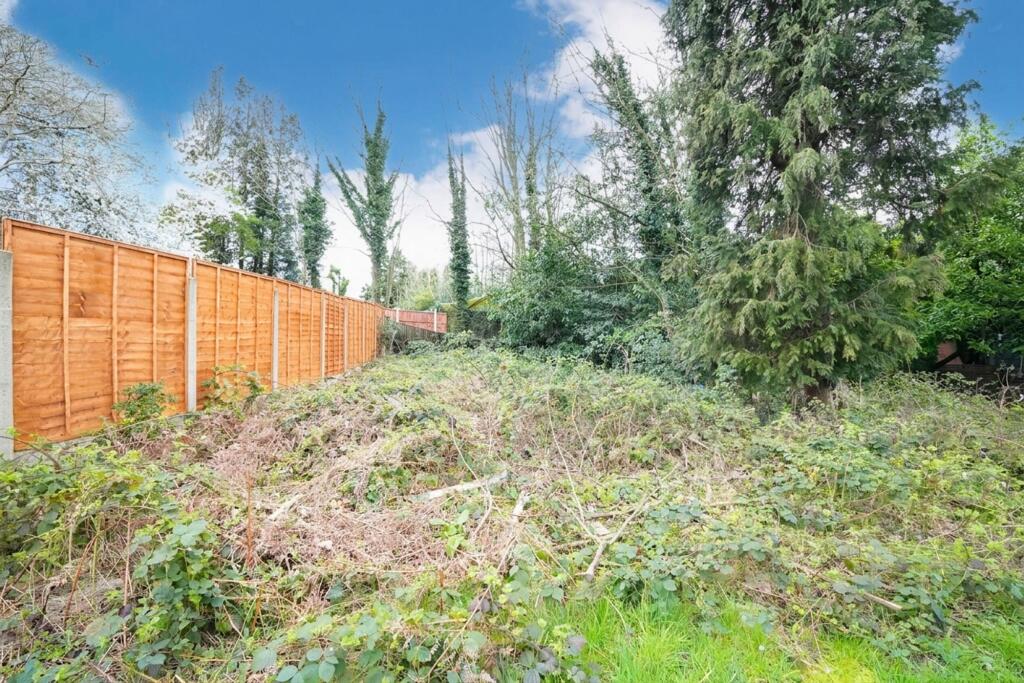 Additional image 23 of Woodlands Road, Sparkhill, B11