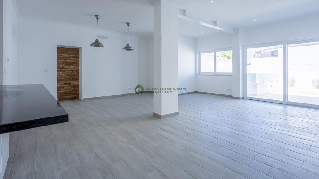 Main image of property: Algarve, Loulé