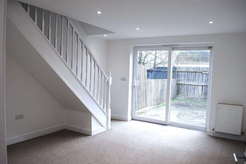 Additional image 3 of ***very Well Presented 2 Bedroom House With 2 Parking Spaces***