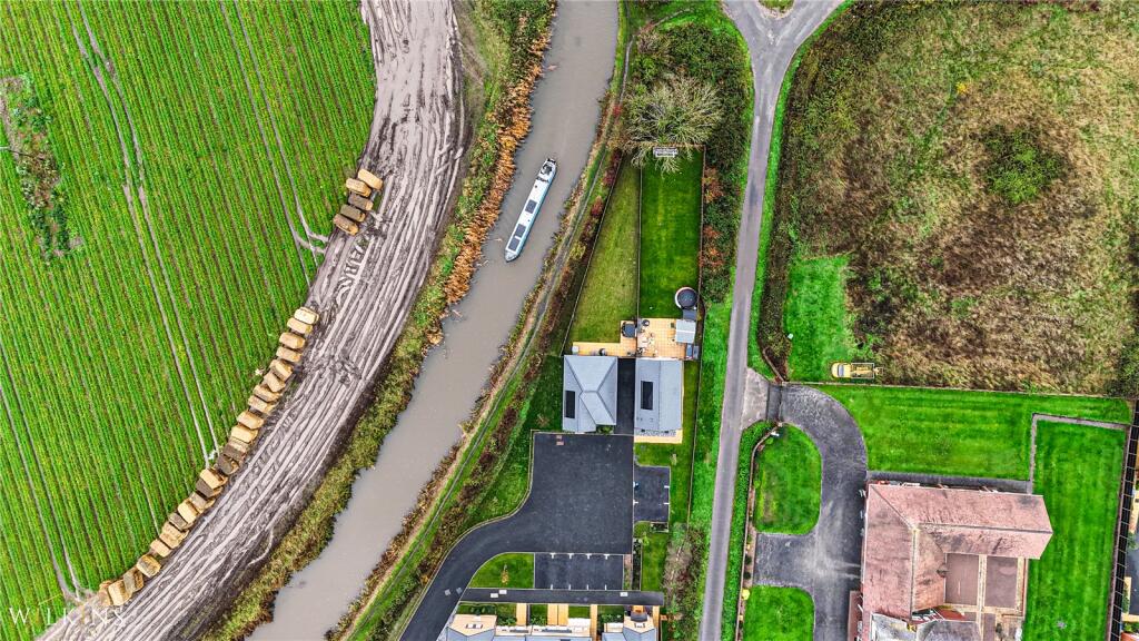 Additional image 31 of Dashwood Close, Tamworth, Staffordshire, B78