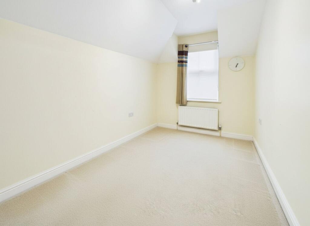 Additional image 7 of Cornerfield, Hatfield, AL10