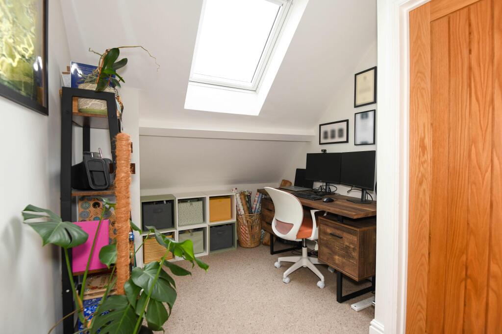 Additional image 19 of Adcroft Drive, Trowbridge