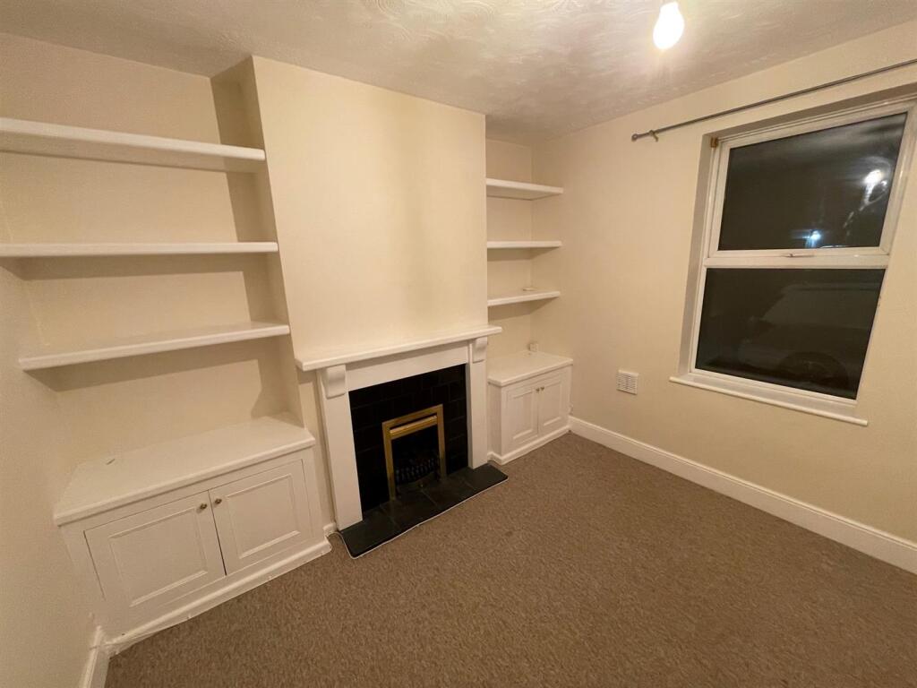 House in Bournemouth - View 3
