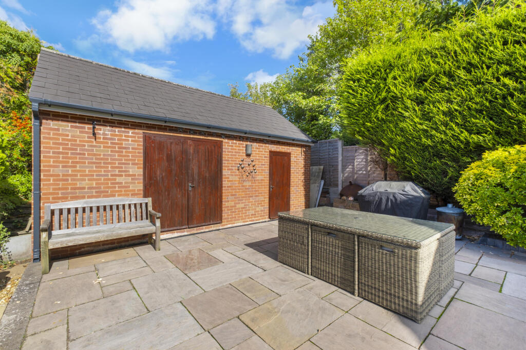 Additional image 39 of Hanbury Road, Stoke Heath, Bromsgrove B60 4LR