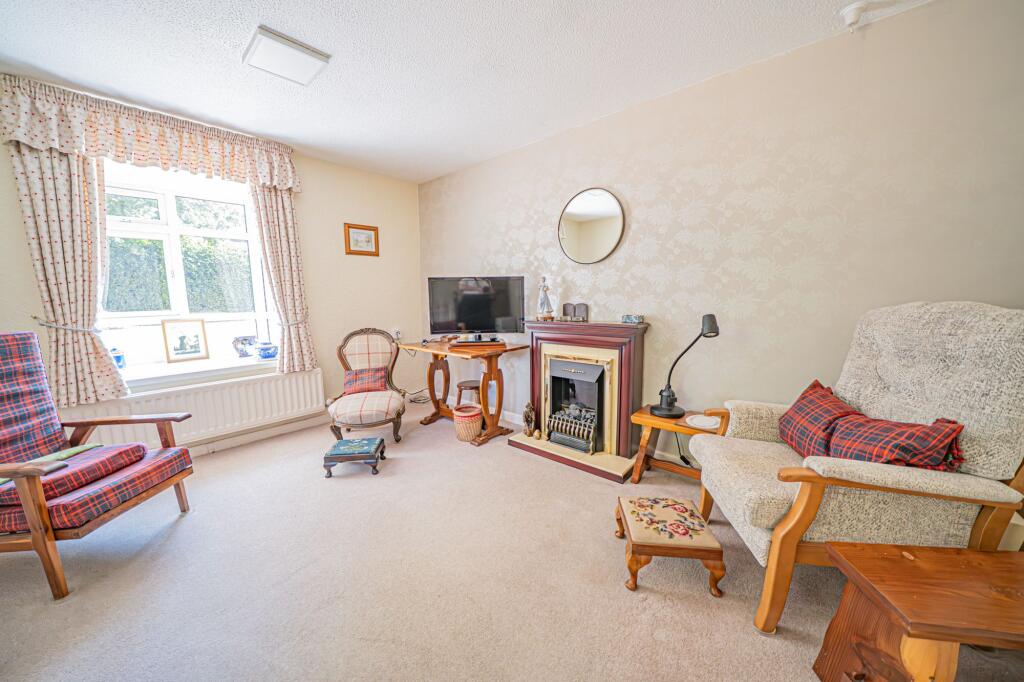 House in Coventry - View 3