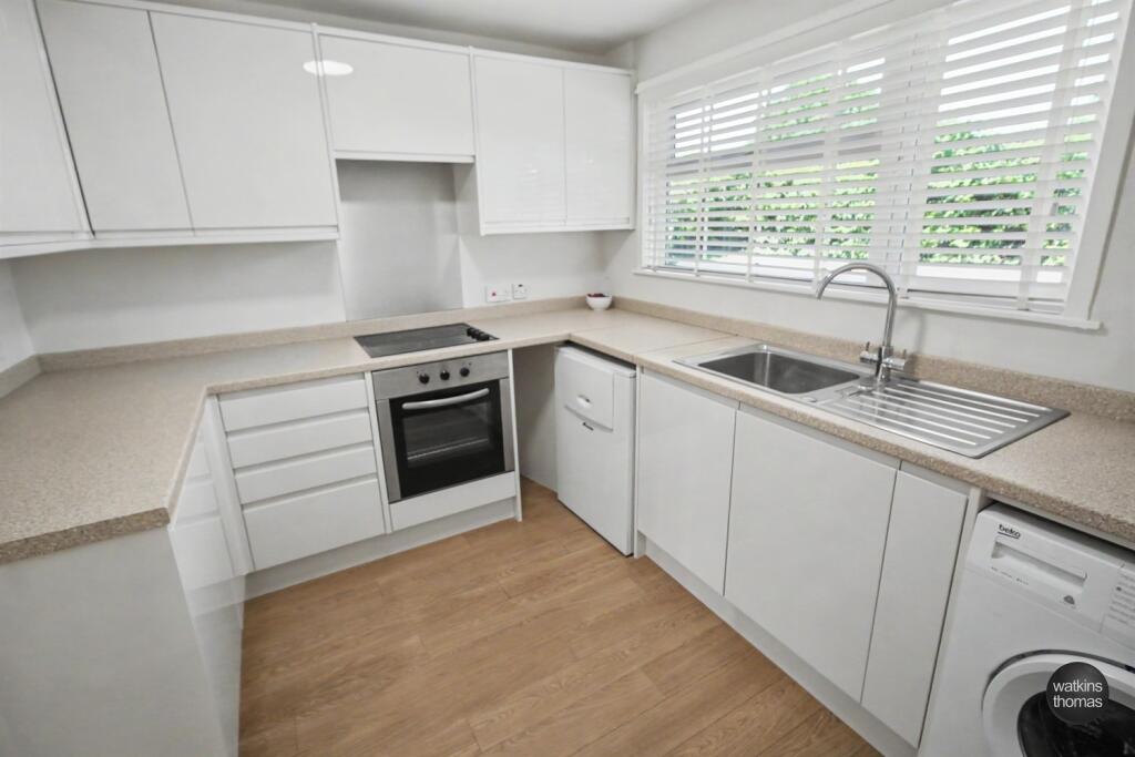 Mayne Avenue, Putson, Hereford, HR2 photo 4