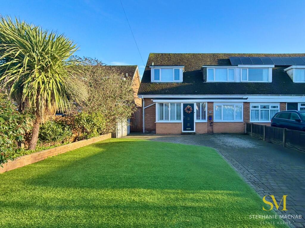 Main image of property: Liverpool Road, Formby, Liverpool, L37