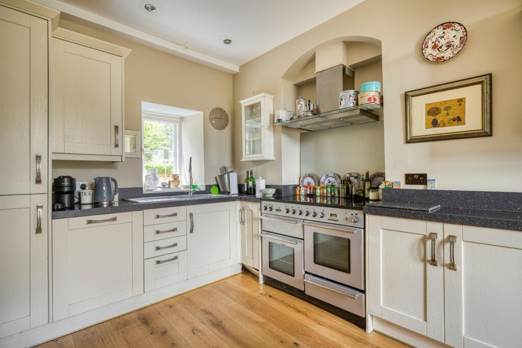 Additional image 6 of 2, Old Ansford Inn, Castle Cary