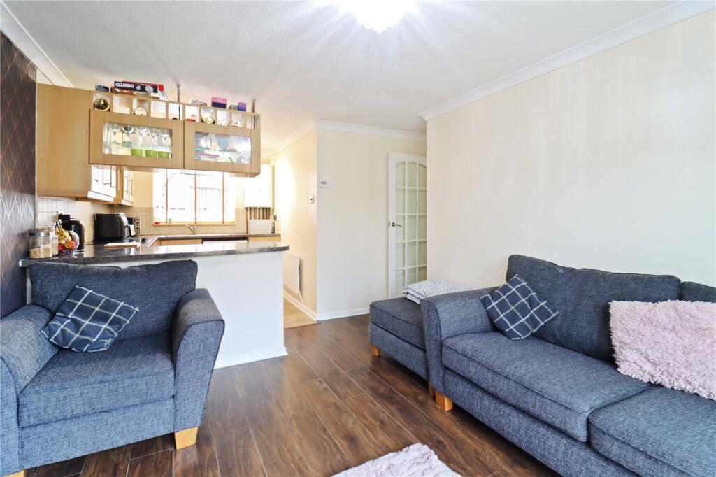 Westerdale, Wallsend, NE28 photo 4