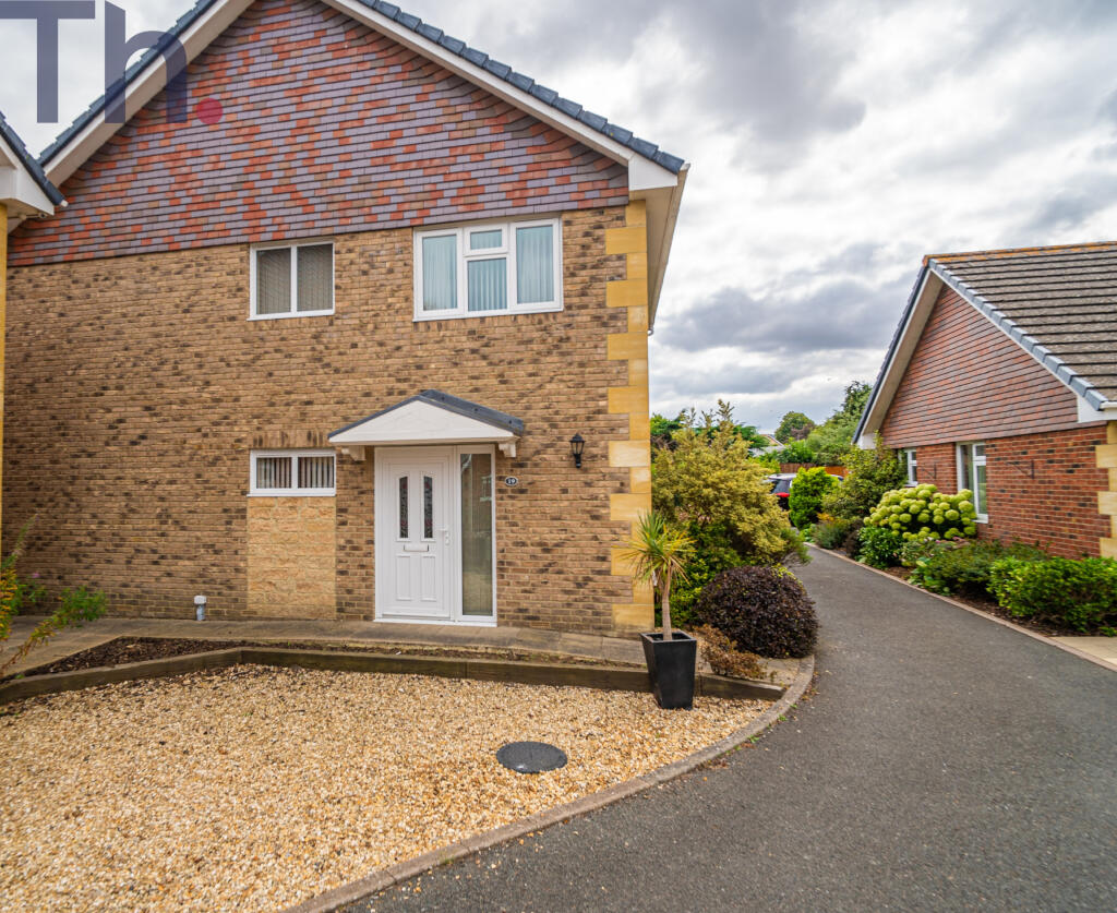 Main image of property: Shanklin, Isle of Wight