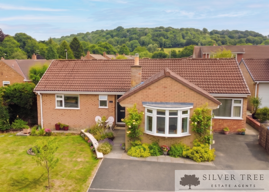 Main image of property: Glen Close, Scalby, Scarborough, North Yorkshire