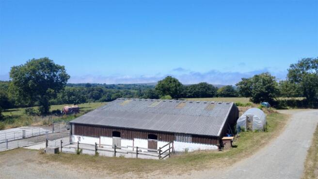 dji_fly_20260709_125548_492_1783598174337_photo_op