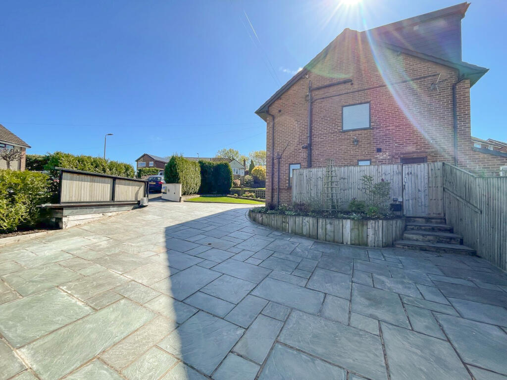 Patterdale Road, Woodley photo 2