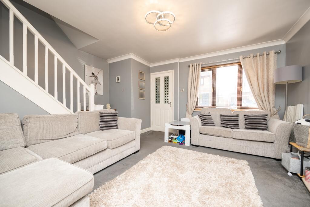 House in Walsall - View 4