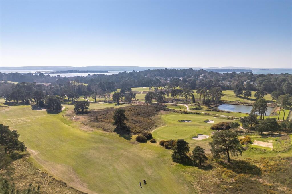 Additional image 22 of Haig Avenue, Canford Cliffs