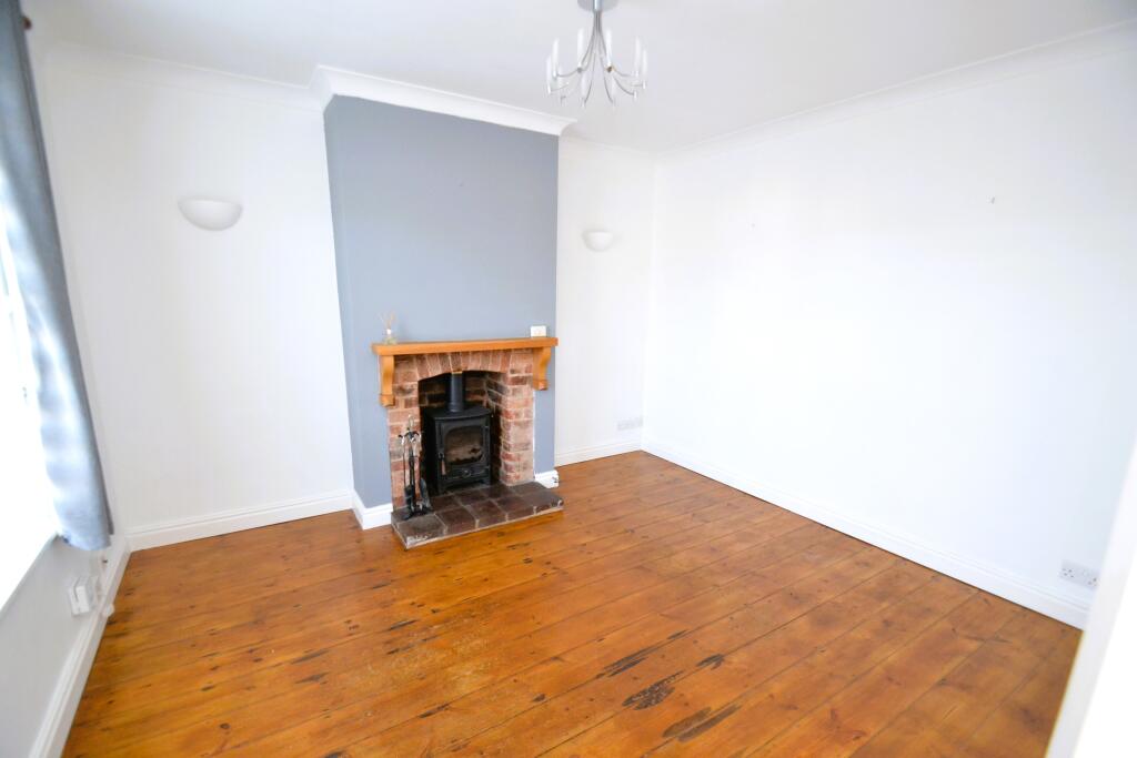Meaders Road, Ryde, Isle Of Wight photo 3