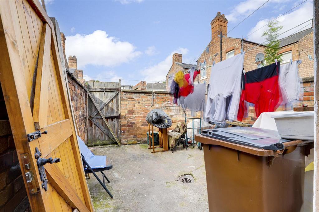 Photo of the property