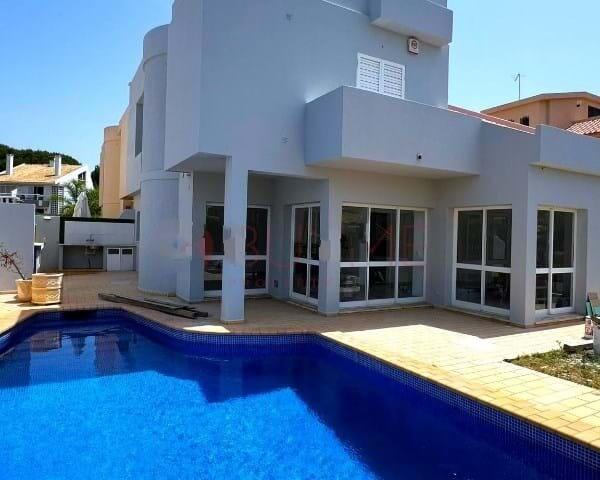 Main image of property: Algarve, Vilamoura