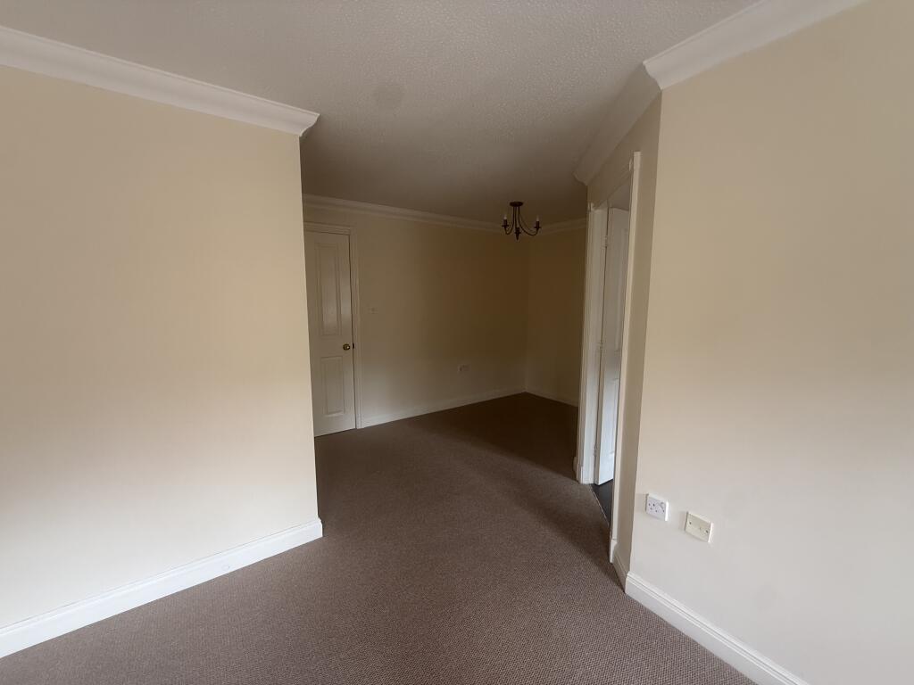 Apartment in Stockport - View 5