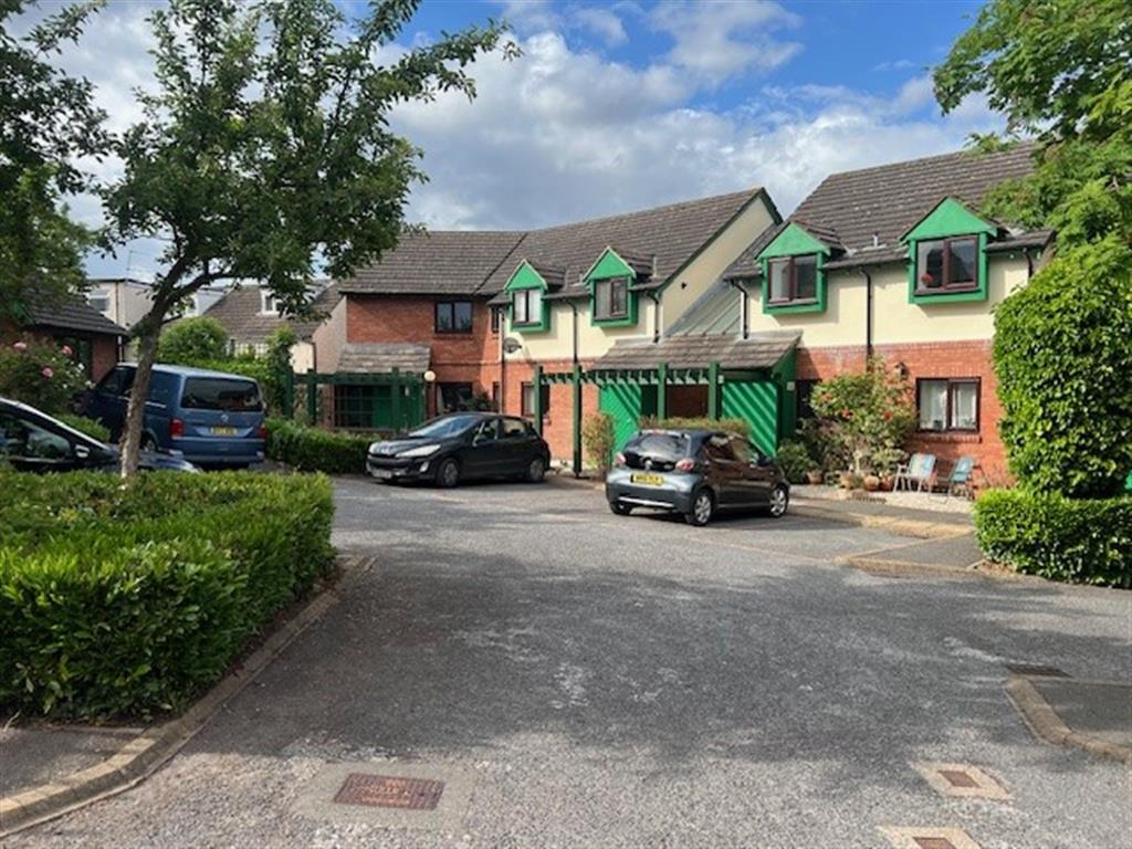 Main image of property: Front Street, Birstall, Leicester