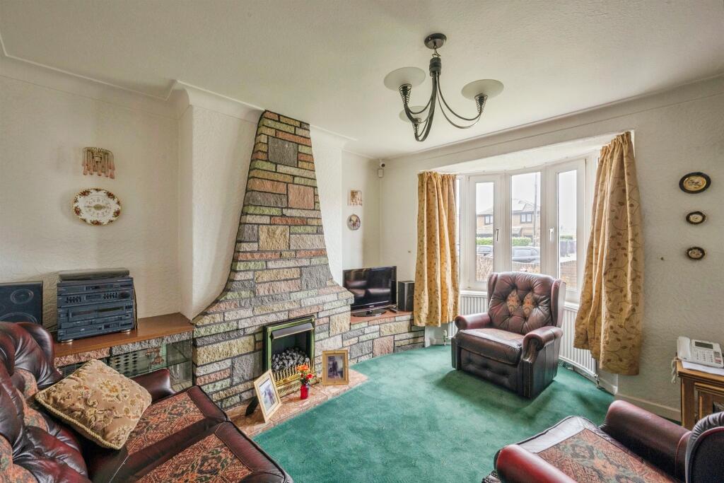 House in Doncaster - View 5