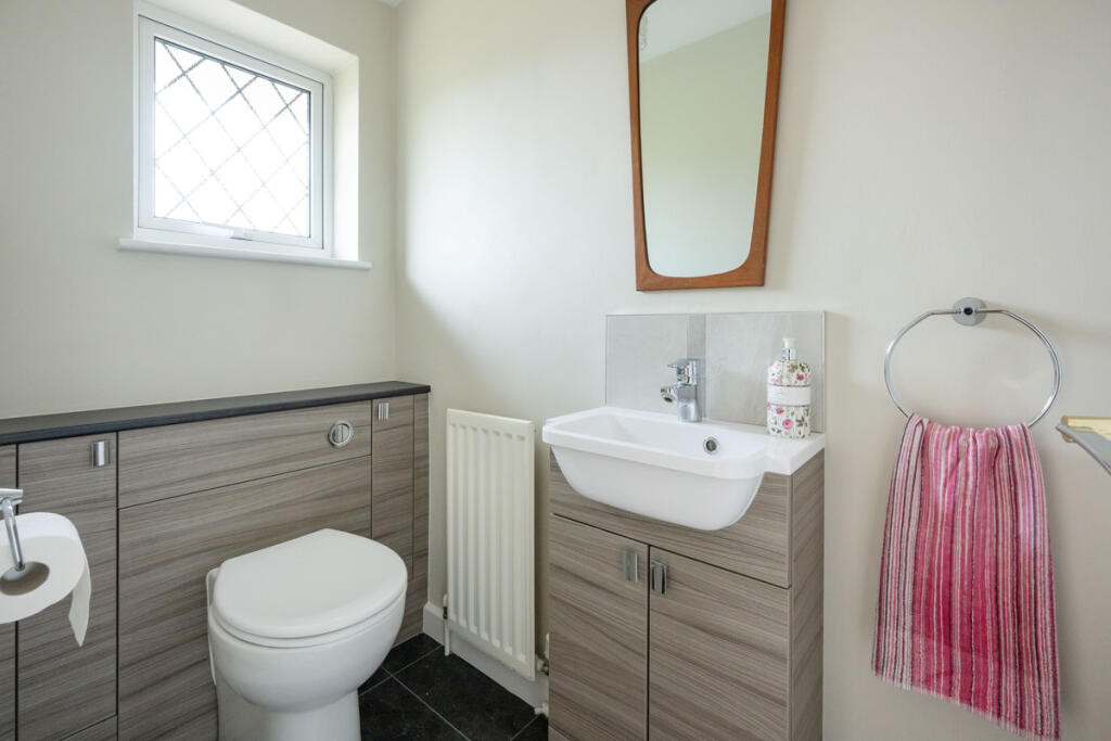 Additional image 11 of Godfries Close, Welwyn, AL6